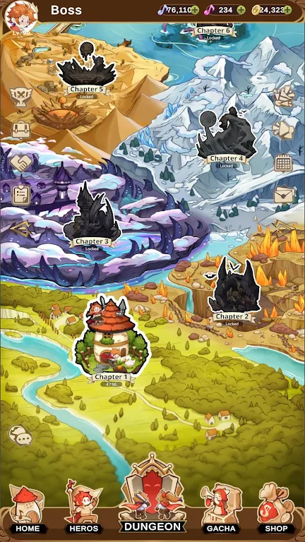 ����֮��2026���°汾v0.0.13 ��Ѱ��ͼ