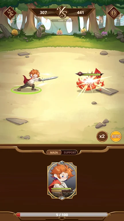 ����֮��2026���°汾v0.0.13 ��Ѱ��ͼ