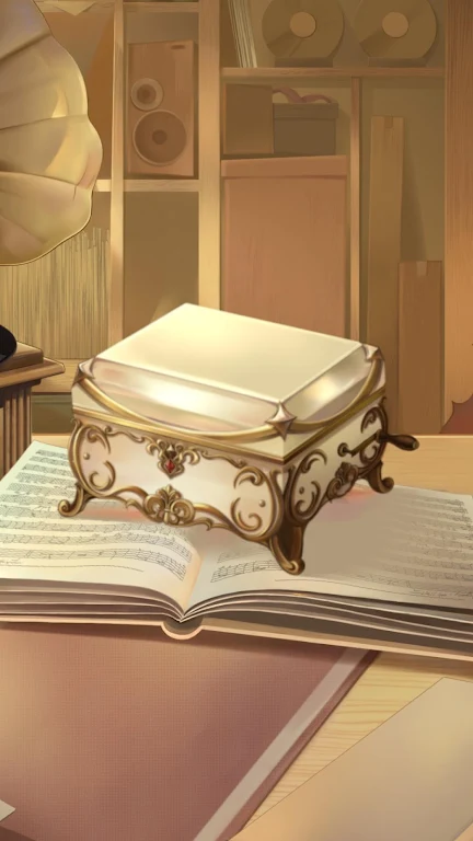 ����֮��2026���°汾v0.0.13 ��Ѱ��ͼ