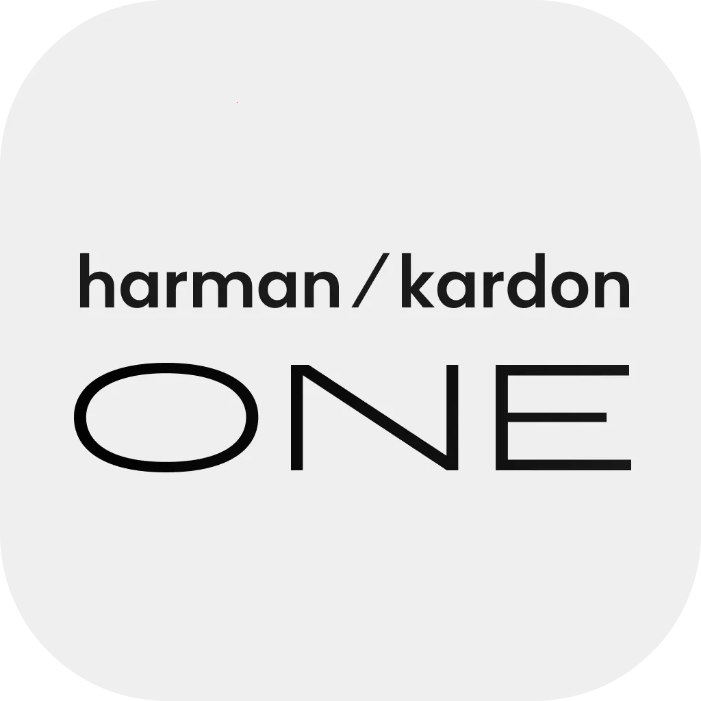 ��������Harman Kardon One(������������)v2.3.13 �ֻ���