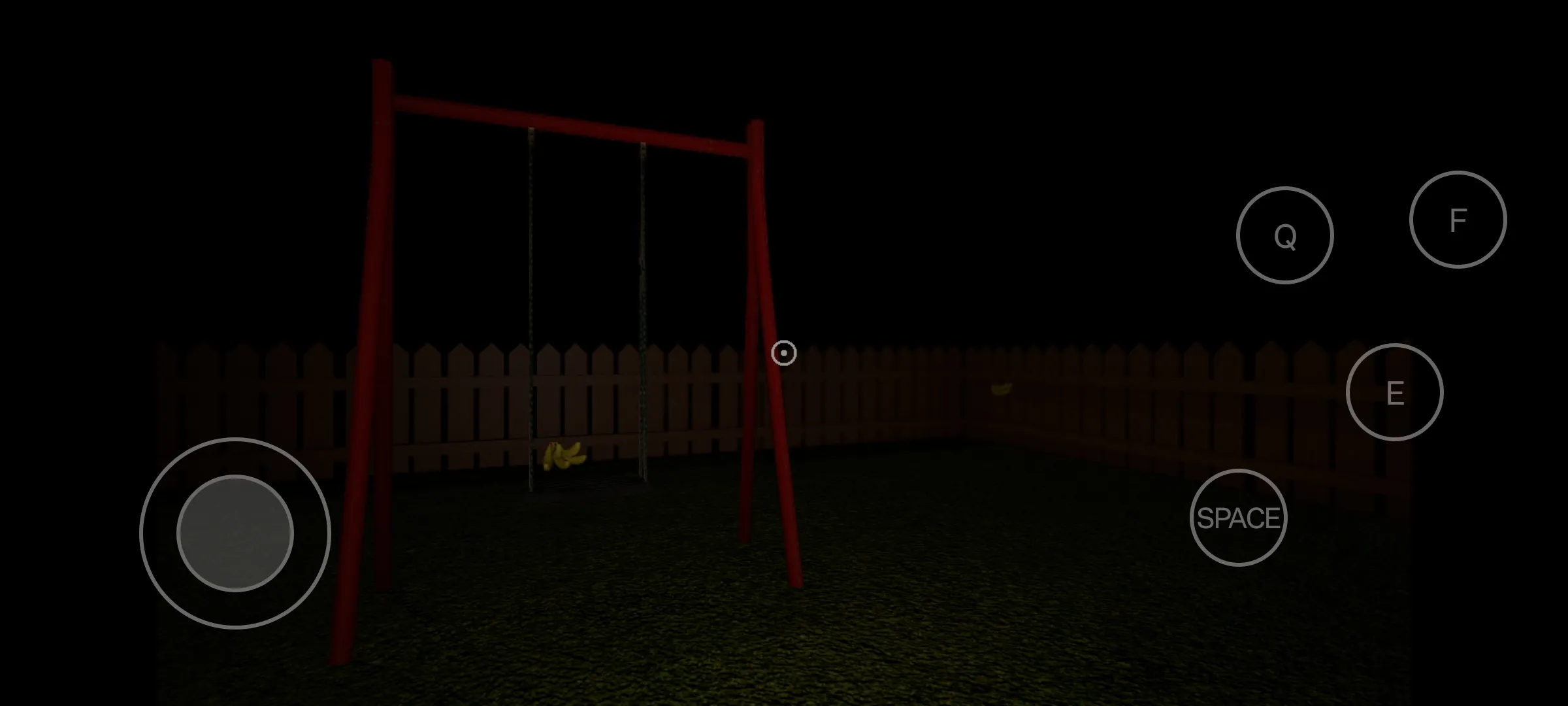 ������ѧУ2026�ٷ�����v10.1 �ٷ������ͼ