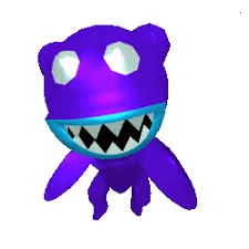 ������ѧУ2026�ٷ�����v10.1 �ٷ�����