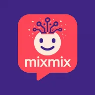 MixMix2026�ٷ����°汾v1.5.0 ��׿��