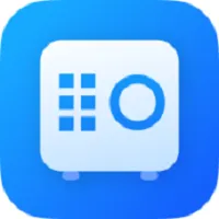 OPPO˽�ܱ�������ȡ(��˽�ļ�����)v16.8.2 �ٷ�����