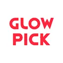Glowpick�����ֻ���v3.4.29 �ٷ�����