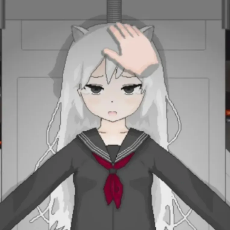 devastate��Ϸ2026���ذ�װ