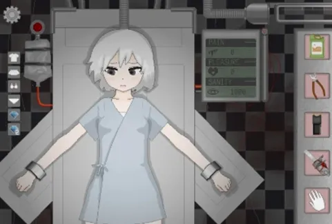 devastate��Ϸ2026���ذ�װv1.0 ��׿���ͼ