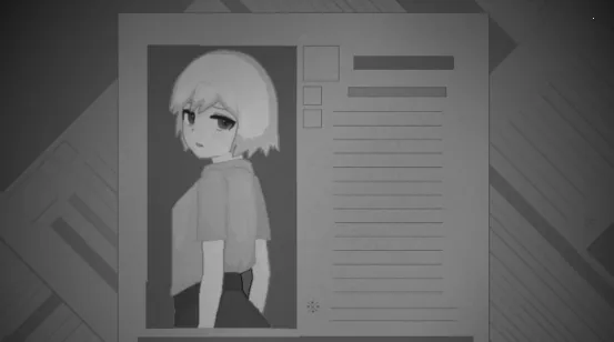 devastate��Ϸ2026���ذ�װv1.0 ��׿���ͼ