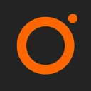 OMaster2026���°汾v1.2.0 �ٷ�����