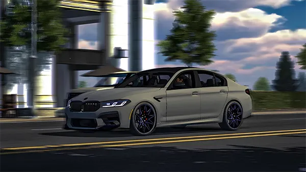 �ֶ���ͣ��������ģ�������ֻ���v4.8.8.3 �ٷ������ͼ