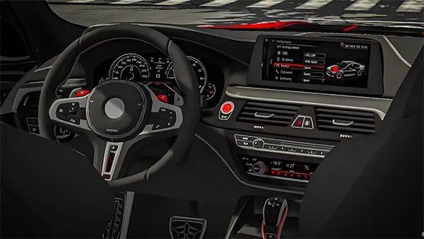 �ֶ���ͣ��������ģ�������ֻ���v4.8.8.3 �ٷ������ͼ