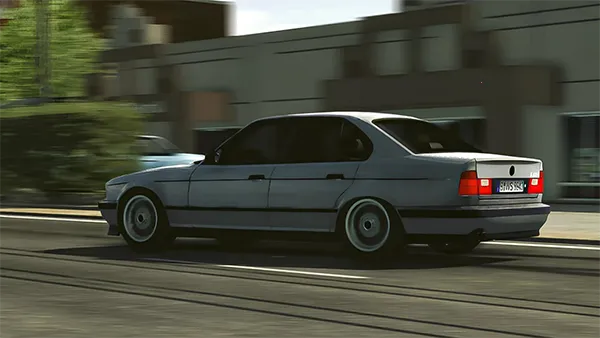 �ֶ���ͣ��������ģ�������ֻ���v4.8.8.3 �ٷ������ͼ