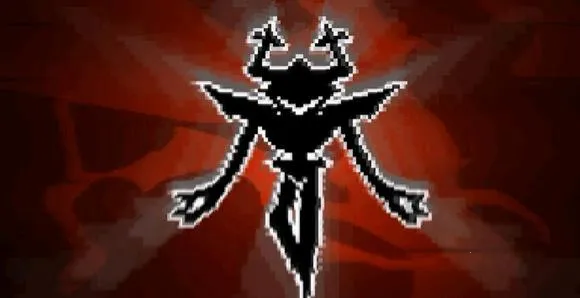 ��˵֮�º�Х��ʿ(��˵֮��ͬ����Ϸ)