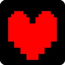 ��˵֮�º�Х��ʿ(��˵֮��ͬ����Ϸ)v2.0.0 ��Ѱ�