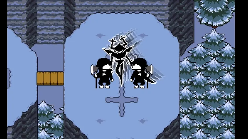 ��˵֮�º�Х��ʿ(��˵֮��ͬ����Ϸ)v2.0.0 ��Ѱ��ͼ