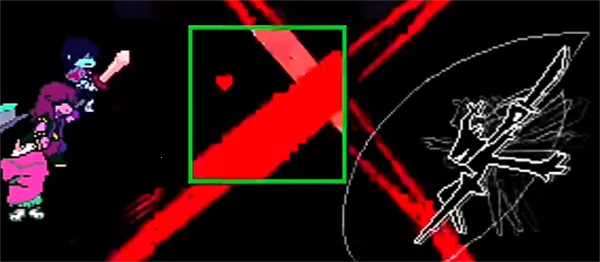 ��˵֮�º�Х��ʿ(��˵֮��ͬ����Ϸ)