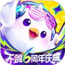 ����羺(��Ϸ�罻ƽ̨)v4.9.13 �ٷ�����