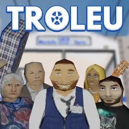 ��ƱԱģ����(�糵��Ʊģ����)