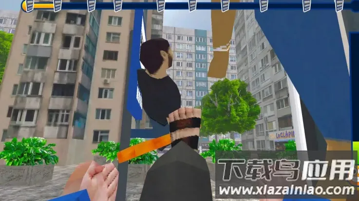 ��ƱԱģ����(�糵��Ʊģ����)Cmod-v13.1 �ٷ������ͼ