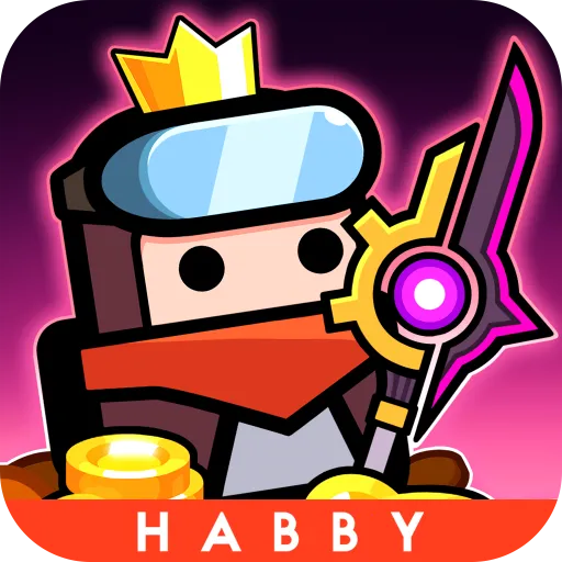 �����ع���(�����ع�����Ϸ)