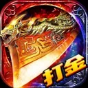 ��η֮��2026���°汾v1.0.2 �ֻ���