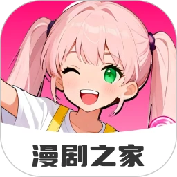 �������֮��(���粥��ƽ̨)v1.0.0 �ٷ�����