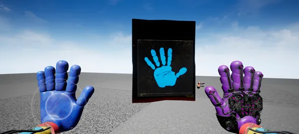 ���ȵ���Ϸʱ�������2026���°汾v1.0 ��Ѱ��ͼ