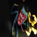 ���ȵ���Ϸʱ�������2026���°汾