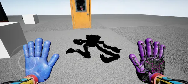 ���ȵ���Ϸʱ�������2026���°汾v1.0 ��Ѱ��ͼ