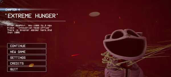 ���ȵ���Ϸʱ�������2026���°汾