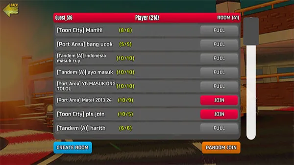 PROJECT DRIFT��ĿƯ����Ϸ2026�ٷ�����v152 �ֻ����ͼ