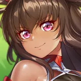 ��ħ����ǲ��(��ħ����ǲ�ӹ��ʷ�)