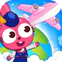 ����С��:����(��������������)