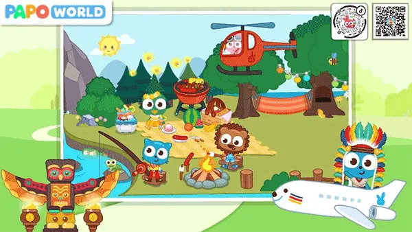 ����С��:����(��������������)v1.2.3 �ֻ����ͼ