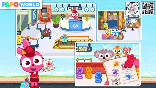 ����С��:����(��������������)v1.2.3 �ֻ����ͼ