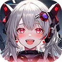 ���ϴ�½��׿���ֻ���