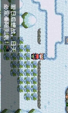 �ڴ�������ǿ����׼��2026�ٷ�����v4.8.6.6 �ֻ����ͼ