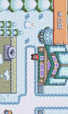 �ڴ�������ǿ����׼��2026�ٷ�����v4.8.6.6 �ֻ����ͼ