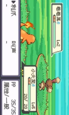 �ڴ�������ǿ����׼��2026�ٷ�����v4.8.6.6 �ֻ����ͼ