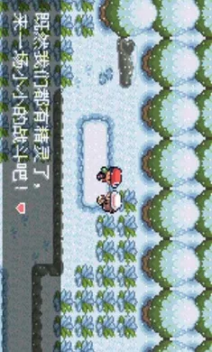 �ڴ�������ǿ����׼��2026�ٷ�����v4.8.6.6 �ֻ����ͼ