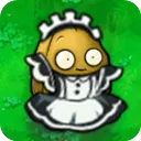 pvzzjֲ���ս��ʬ������2026�ٷ�����