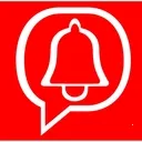 Ų��Ų��������������2026���ذ�װv1.0.8 ��׿��