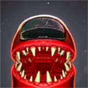 ð��������3d2026�ٷ�����v11.1.0 ��׿��