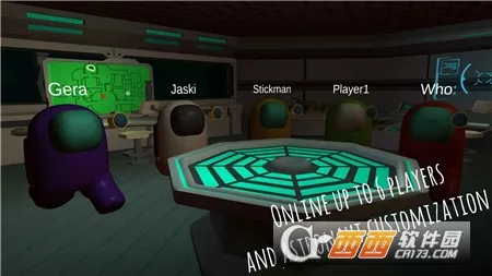 ð��������3d2026�ٷ�����v11.1.0 ��׿���ͼ