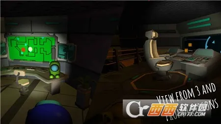 ð��������3d2026�ٷ�����v11.1.0 ��׿���ͼ