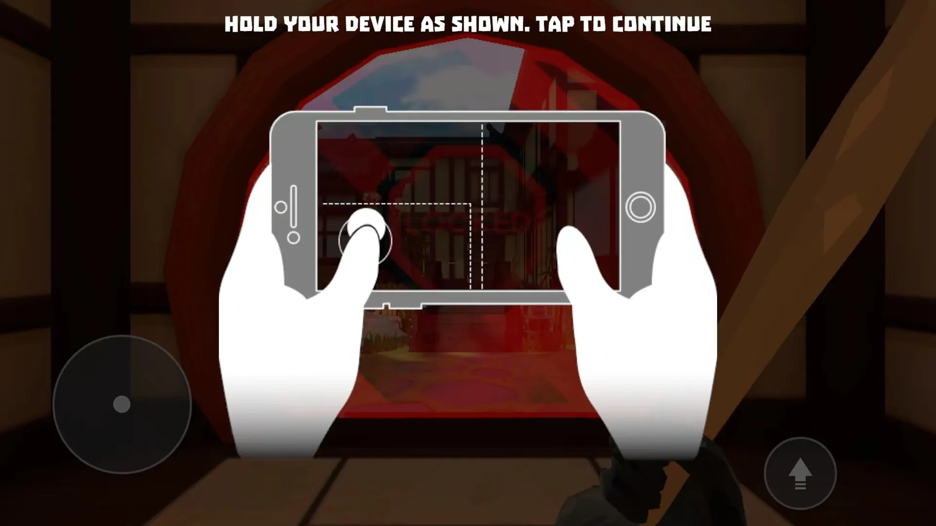 Polygun Arena����ξ�����(���������Ϸ)