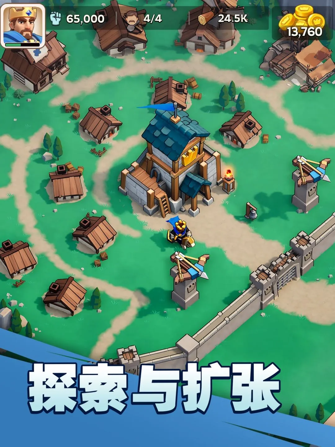 ��������2026���°汾v1.4.6 ��׿���ͼ