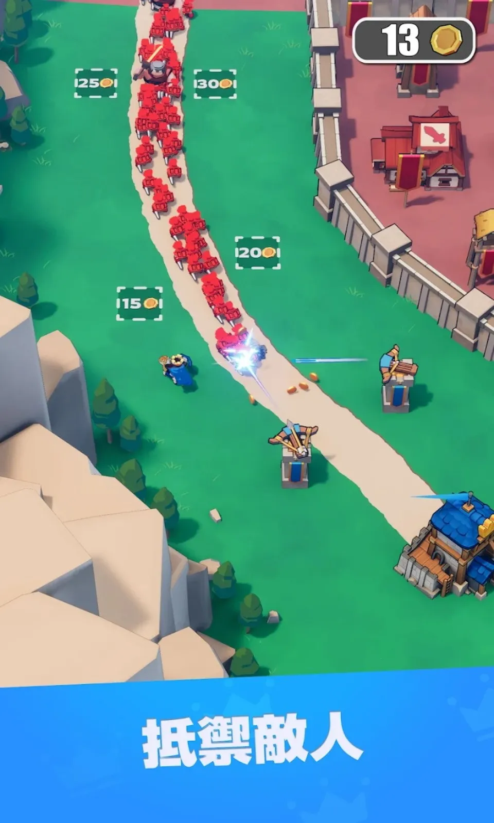 ��������2026���°汾v1.4.6 ��׿���ͼ