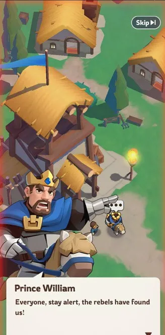 ��������2026���°汾