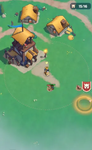 ��������2026���°汾